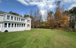32 Lovers Lane, New Lebanon, NY 12125