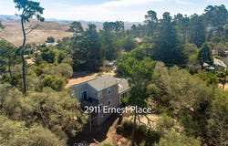 2911 Ernest Place, Cambria, CA 93428