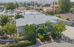 1903 Los Padres, Rowland Heights, CA 91748