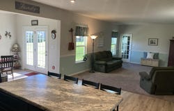 1144 Red Maple Drive, Troy, OH 45373