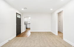143 Sunset Drive, Junction City, KS 66441