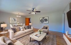 307 Brookdale Drive, Dublin, GA 31021