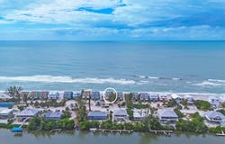 301 S GULF Boulevard, PLACIDA, FL 33946