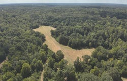 Ms-35, Carrollton, MS 38917