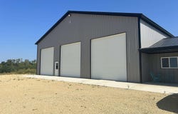 25720 Great River Road, Garnavillo, IA 52049