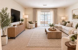 2868 Little Rock DR, SAN JOSE, CA 95133