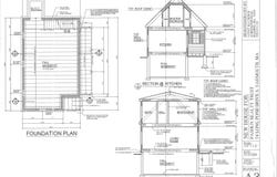 74 Long Pond Drive, South Yarmouth, MA 02664