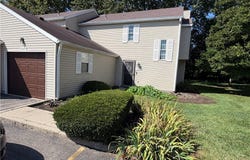 6371 Braxton Place, Centerville, OH 45459