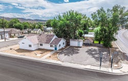 123 2nd Street, Elko, NV 89801