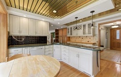 34 Spring Street, Lexington, MA 02421
