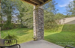 140 Gateway, Boone, NC 28607