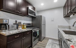6351 Riverside Dr, Chino, CA 91710
