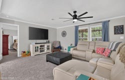 4268 Rogers Road, Greenwood, FL 32443