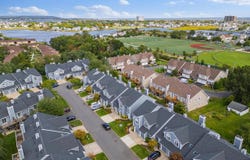 120 Shore Drive, Long Branch, NJ 07740