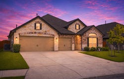 337 Misty Sails, Cibolo, TX 78108
