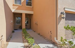 9477 TRUMPET VINE Loop, TRINITY, FL 34655