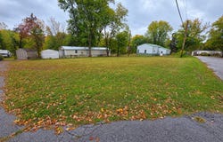 1330 N 17th Street, Ozark, MO 65721