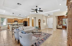 4744 E CAROB Drive, Gilbert, AZ 85298
