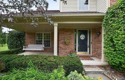 42664 Woodwind Lane, Canton, MI 48188-2658