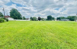 716 Strawbridge, Brookfield, MO 64628