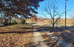 3079 Highway M, Cabool, MO 65689