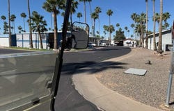 2050 W. Dunlap Ave, Phoenix, AZ 85021