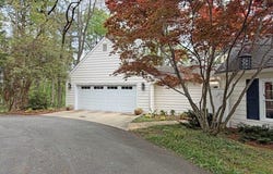 707 Greenwood Drive, DALTON, GA 30720