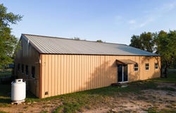 1261 Park Road, Lampasas, TX 76550