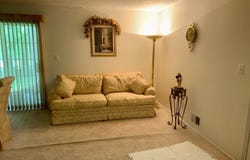 75 Amethyst Way, Franklin Twp., NJ 08823-1655