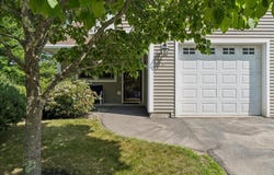 51 Dockside Lane, Belfast, ME 04915