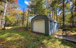32 Peace Pipe Way, Gouldsboro, PA 18424