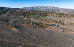 Fruitland, UT 84027