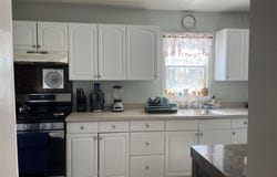 43 2nd Avenue, Central Islip, NY 11722