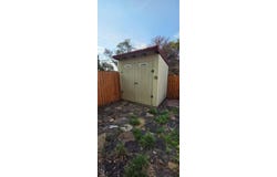 701 E Oak St, Lamar, CO 81052