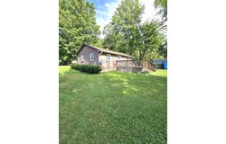 4141 Clendening Road, Gladwin, MI 48624