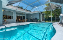 3412 Rexford Circle, Ormond Beach, FL 32174