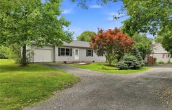 110 Woolf Lane, Ithaca, NY 14850