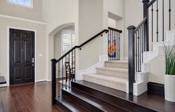 3925 Good Night Trl, Leander, TX 78641