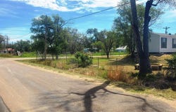 238 Seeley, La Junta, CO 81050