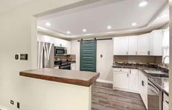 1735 W Burlington Pl, Denver, CO 80221