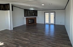 8391 Alice Circle, Quinlan, TX 75474