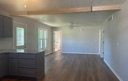 2372 Triplett Boulevard, Akron, OH 44312