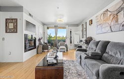 1701 E Colter Street, Phoenix, AZ 85016