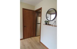 1503 -5 Kentfield Way, Goshen, IN 46526
