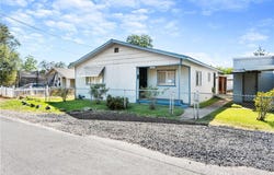3142 Burlington, Oroville, CA 95966