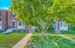 26 STONEWAY Place, NOTTINGHAM, MD 21236