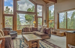 151 Emmett Lode Road, BRECKENRIDGE, CO 80424