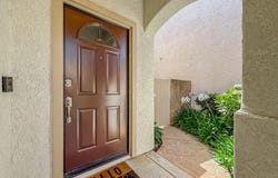 619 Hooper Avenue, Simi Valley, CA 93065