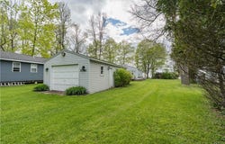 27761 Baird Point Drive, Cape Vincent, NY 13618