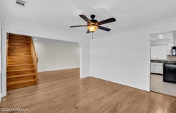 101 Clearwater Drive, Forked River, NJ 08731